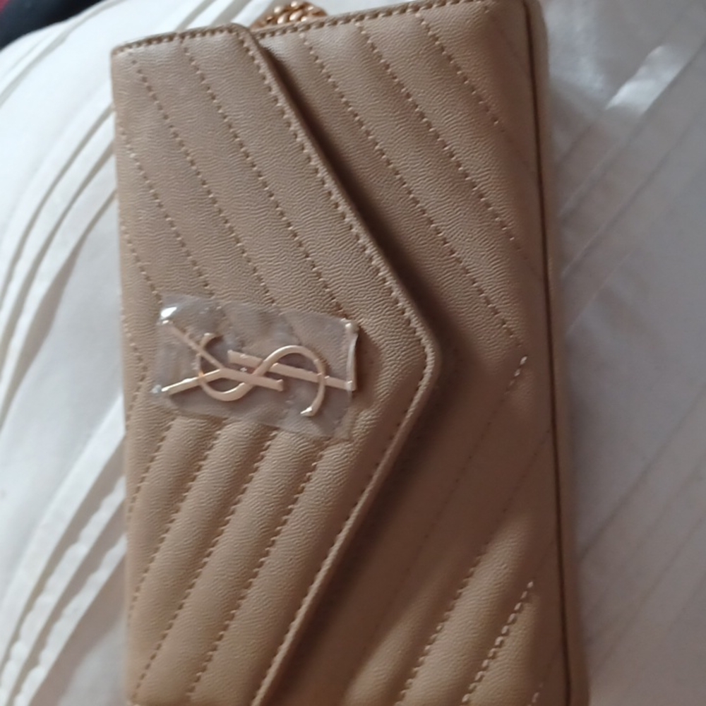COPY YSL bag